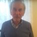 Tony Adler - Facebook