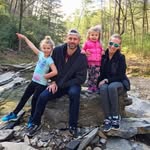 Tony Adler - @mradler_sjes - Instagram