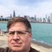 Tony Adler - Facebook