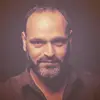 Tony adler - @user4614550732118 - TikTok