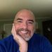 Tony Adler - Facebook