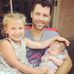 Tony Adler - Facebook