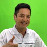 Tony Adler - @tonyadler02 - Instagram
