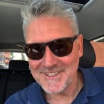 Tony Adler - @tonyadler154 - Instagram