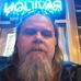 Tony Adler - Facebook