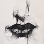 Tony Adler - @tonyadler8 - Instagram