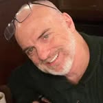 tony Adler - @tony8_009 - Instagram