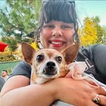 Tony Adler - @babewithmobilityaid - Instagram