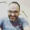 Tony adler - @tonyadler0 - TikTok