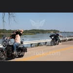 Tony Adler - @jagerman53 - Instagram
