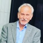 Tony Adler - @tonyadler7 - Instagram