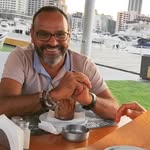 Tony Adler - @tony80538436 - Instagram