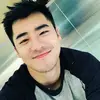 Tony adler - @tonyadler.h - TikTok
