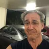 Tony Adler - @tonyadler37 - TikTok