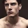 Tony Adler - @tony__562 - TikTok