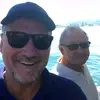 Tony Adler - @adlertony5 - TikTok