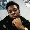 Tony Adler. - @tonyyugo100 - TikTok