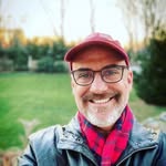 Tony Martin - @tonyadler222 - Instagram