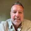 tonyadler1711 - @tonyadler1711 - TikTok