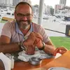 tonyadler283 - @tonyadler283 - TikTok