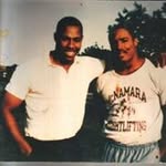 Anthony Tony Agee - @junrexec21 - Instagram
