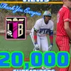 LONGBALL TONY - @tonyageejr - TikTok
