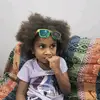 TJ Atapa - @tonyagee0 - TikTok