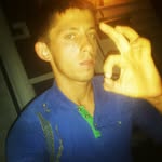 tony agee - @ageetony420 - Instagram