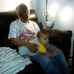 Tony Agee - Facebook