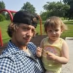 Tony Agee - @aagee1620 - Instagram