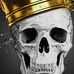 Tony Agee - Facebook