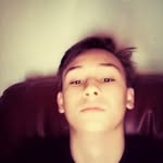 Tony Agee - @tony190125 - Instagram