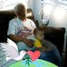 Tony Agee - Facebook