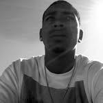 Tony Agee - @getmoneyisthemottotony - Instagram