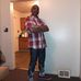 Tony Agee - Facebook