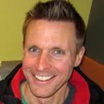 Tony Agee - @t_agee1960 - Instagram