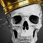 Tony Agee - @ageetony - Instagram
