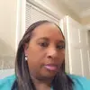 Tony Agee - @tony.agee8 - TikTok
