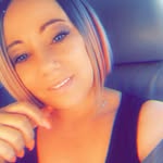 Tonya Gee - @tonyagee62 - Instagram