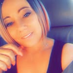 Tonya Gee - @tonya_gee206 - Instagram