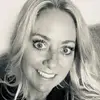 Tonya Gee - @tonyagee123 - TikTok