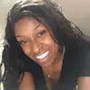 Tonya Gee - @tonyagee1 - TikTok