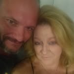 Tonya Geer - @tonyageer - Instagram