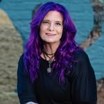 Tonya Geese - @tonyageeserealtor - Instagram