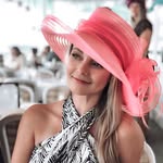 Tonya Geesman 🌸 - @tonyageesman - Instagram