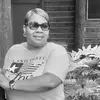 tonyagee508 - @tonyagee508 - TikTok