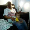 tonyagee52 - @tonyagee52 - TikTok