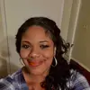 TonyaGee - @harvilla72 - TikTok
