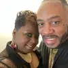 tonyaygee8 - @tonyagee68 - TikTok
