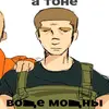 Yccha - @tonyragee - TikTok